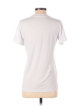 Gap Fit Short Sleeve T-Shirt (view 2)