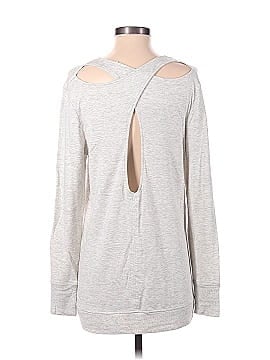 Athleta Sweatshirt (view 2)