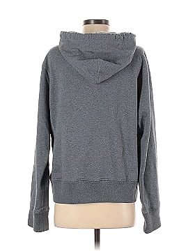 J.Crew Pullover Hoodie (view 2)