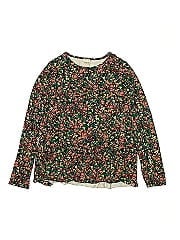 Crewcuts Outlet Long Sleeve Top