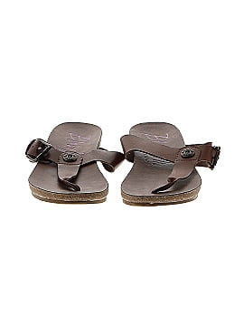 Blowfish Sandals (view 2)