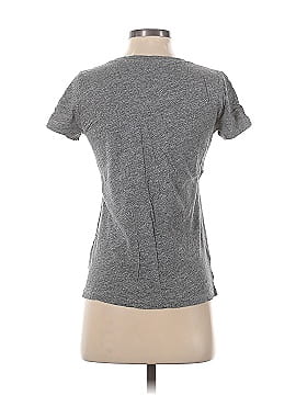 Madewell Short Sleeve T-Shirt (view 2)