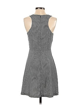 Banana Republic Factory Store Casual Dress (view 2)