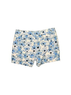 J.Crew Factory Store Shorts (view 2)