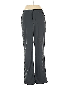 Eddie Bauer Cargo Pants (view 1)