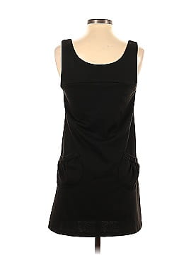 Necessary Objects Sleeveless Top (view 2)