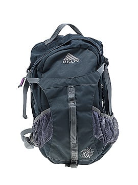 Kelty Backpack (view 1)