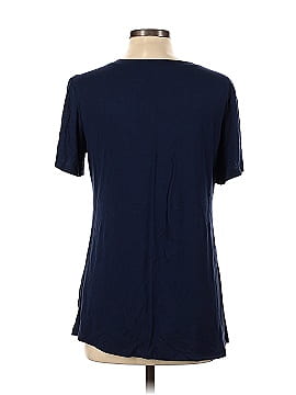 Cathy Short Sleeve T-Shirt (view 2)