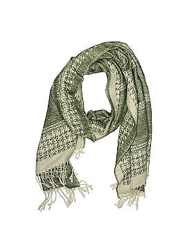 D&Y Scarf (view 1)
