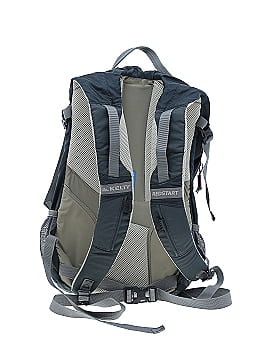 Kelty Backpack (view 2)