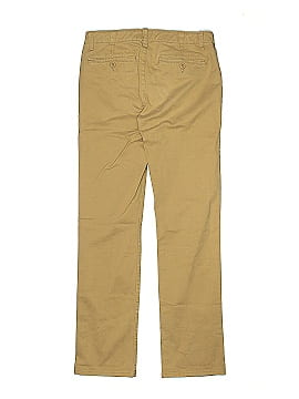 Gap Kids Khakis (view 2)