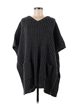 Cocogio Poncho (view 1)