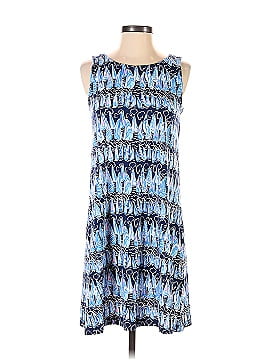 Lilly Pulitzer Casual Dress (view 1)