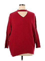 Jodifl Pullover Sweater