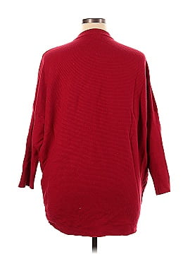 Jodifl Pullover Sweater (view 2)