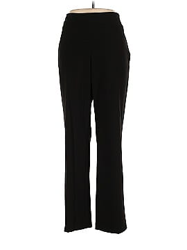 Roz & Ali Dress Pants (view 1)