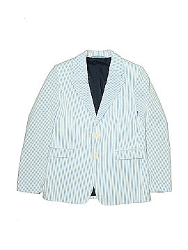 Vineyard Vines Blazer (view 1)