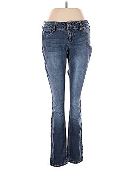 Maurices Jeans (view 1)