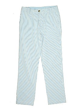 Vineyard Vines Casual Pants (view 1)