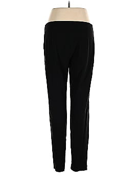 Eileen Fisher Sweatpants (view 2)