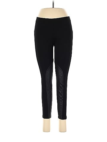 TAG Elemental Leggings (view 1)