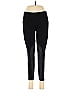 TAG Elemental Black Leggings Size M - photo 1