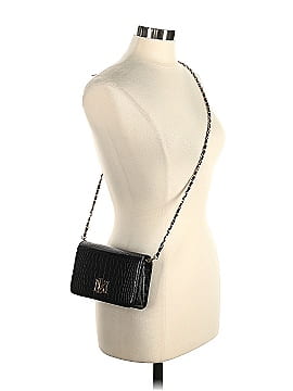 Badgley Mischka Shoulder Bag (view 2)