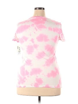 Aeropostale Short Sleeve T-Shirt (view 2)