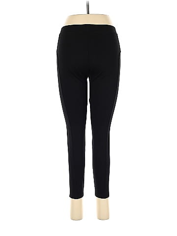 TAG Elemental Leggings (view 2)