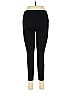 TAG Elemental Black Leggings Size M - photo 2