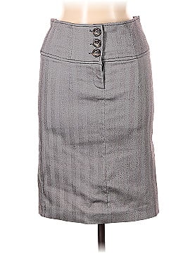 6 Degrees Casual Skirt (view 1)