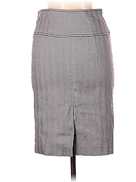 6 Degrees Casual Skirt (view 2)