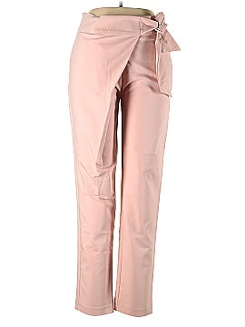 Isabel by Rozarancio Casual Pants (view 1)