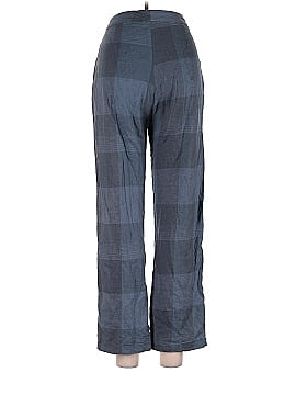 LACAUSA Casual Pants (view 2)