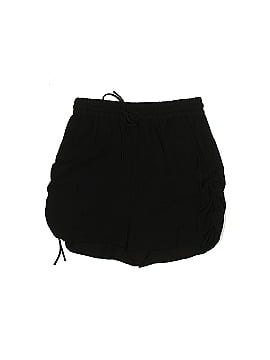 Lovers + Friends Athletic Shorts (view 1)
