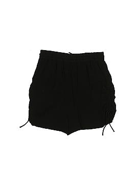Lovers + Friends Athletic Shorts (view 2)