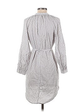 Lucky Brand Casual Dress (view 2)