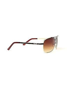 Kenneth Cole REACTION Sunglasses (view 1)