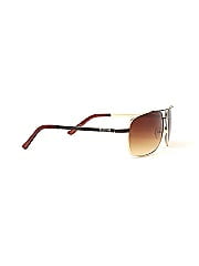 Kenneth Cole Reaction Sunglasses