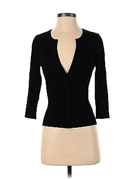 White House Black Market Cardigan (view 1)