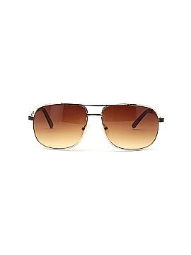 Kenneth Cole REACTION Sunglasses (view 2)