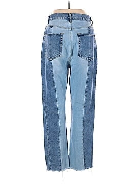 PacSun Jeans (view 2)