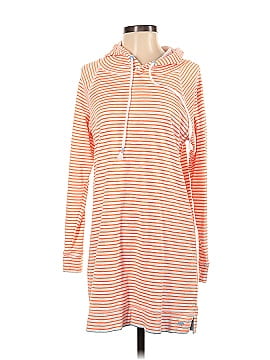 Southern Tide Casual Dress (view 1)