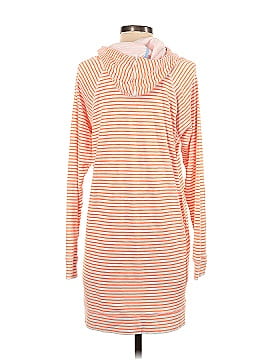 Southern Tide Casual Dress (view 2)
