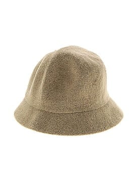 Betmar Hat (view 1)