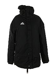 Adidas Coat