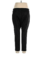 Calvin Klein Casual Pants