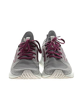 Brooks Sneakers (view 2)