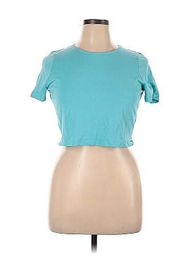 ASOS Short Sleeve T-Shirt (view 1)