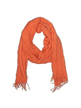 Unbranded Scarf (view 1)